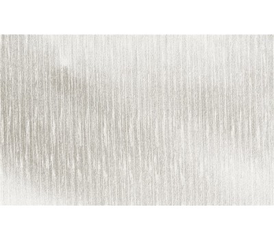 Ткань Magnolia 30 на отрез Ткань Magnolia 30 на отрез