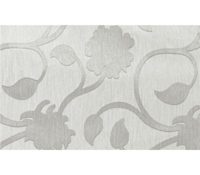 Ткань Magnolia 32 на отрез Ткань Magnolia 32 на отрез