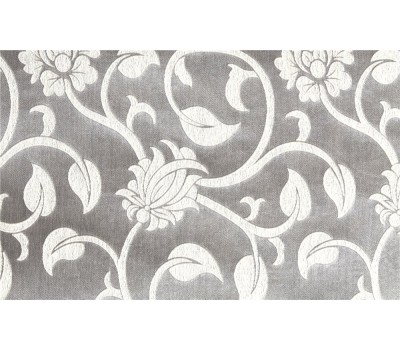 Ткань Magnolia 33 на отрез Ткань Magnolia 33 на отрез