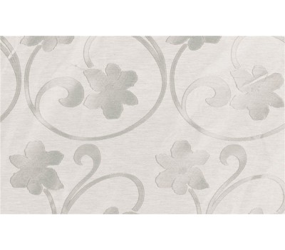 Ткань Magnolia 34 на отрез Ткань Magnolia 34 на отрез