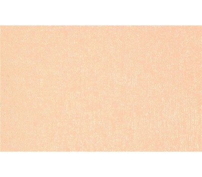 Ткань Magnolia 36 на отрез