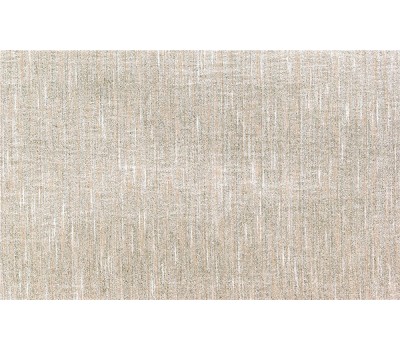 Ткань Magnolia 37 на отрез Ткань Magnolia 37 на отрез