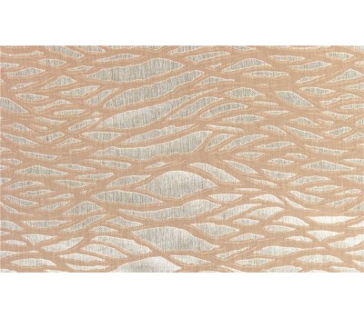 Ткань Magnolia 38 на отрез Ткань Magnolia 38 на отрез