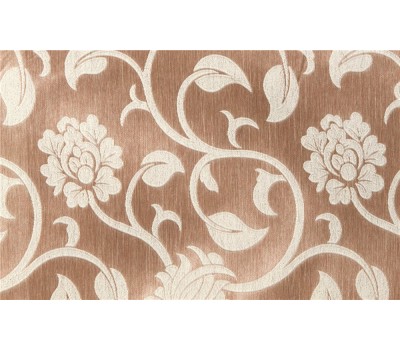 Ткань Magnolia 40 на отрез Ткань Magnolia 40 на отрез