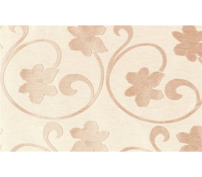 Ткань Magnolia 41 на отрез Ткань Magnolia 41 на отрез