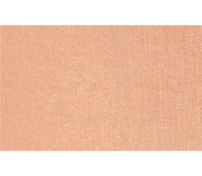 Ткань Magnolia 43 на отрез Ткань Magnolia 43 на отрез