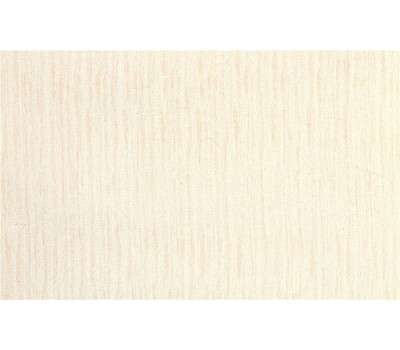 Ткань Magnolia 44 на отрез Ткань Magnolia 44 на отрез