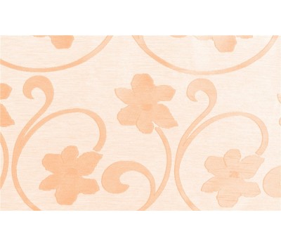 Ткань Magnolia 48 на отрез Ткань Magnolia 48 на отрез