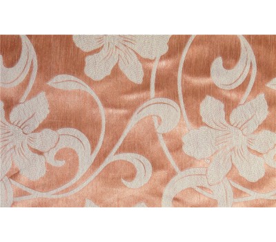 Ткань Magnolia 49 на отрез