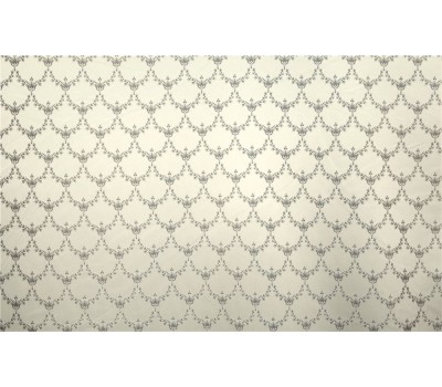 Ткань Margaret 02 на отрез Ткань Margaret 02 на отрез