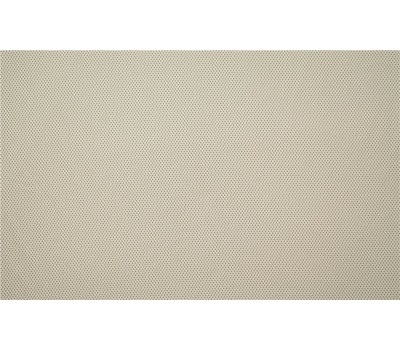 Ткань Margaret 03 на отрез