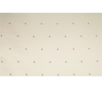 Ткань Margaret 04 на отрез Ткань Margaret 04 на отрез