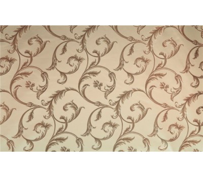 Ткань Margaret 13 на отрез Ткань Margaret 13 на отрез