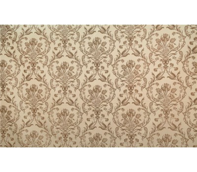 Ткань Margaret 14 на отрез Ткань Margaret 14 на отрез