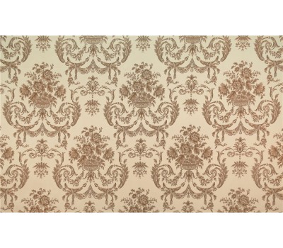 Ткань Margaret 15 на отрез Ткань Margaret 15 на отрез