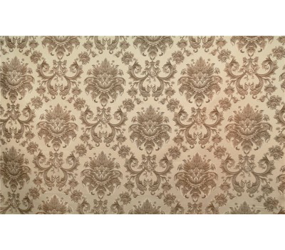 Ткань Margaret 16 на отрез Ткань Margaret 16 на отрез