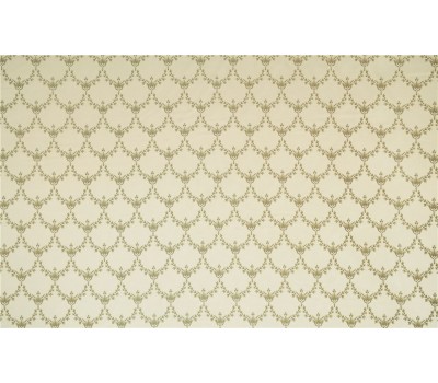 Ткань Margaret 18 на отрез