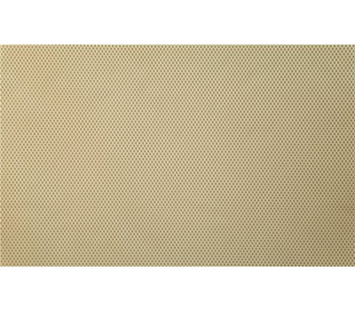 Ткань Margaret 19 на отрез Ткань Margaret 19 на отрез