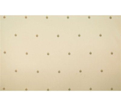 Ткань Margaret 20 на отрез Ткань Margaret 20 на отрез