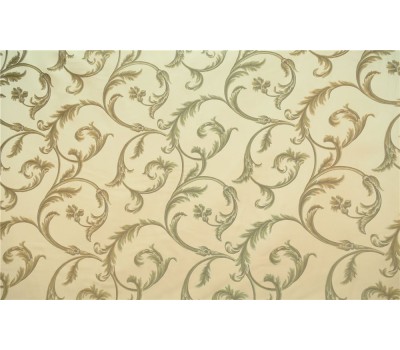 Ткань Margaret 21 на отрез Ткань Margaret 21 на отрез