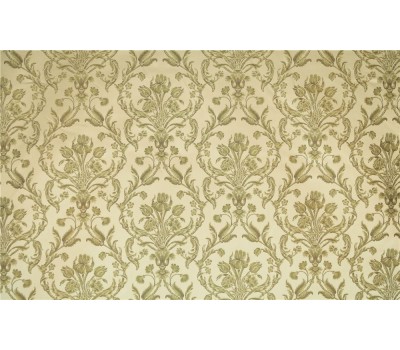 Ткань Margaret 22 на отрез Ткань Margaret 22 на отрез