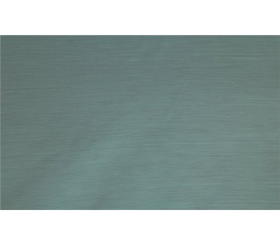 Ткань Margaret 25 на отрез