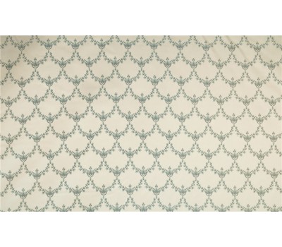 Ткань Margaret 26 на отрез Ткань Margaret 26 на отрез