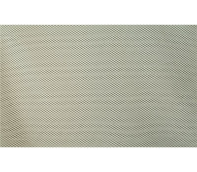 Ткань Margaret 27 на отрез Ткань Margaret 27 на отрез