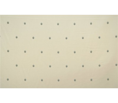 Ткань Margaret 28 на отрез Ткань Margaret 28 на отрез