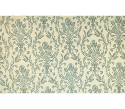 Ткань Margaret 30 на отрез Ткань Margaret 30 на отрез