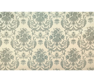 Ткань Margaret 31 на отрез Ткань Margaret 31 на отрез