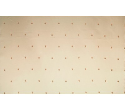 Ткань Margaret 36 на отрез Ткань Margaret 36 на отрез