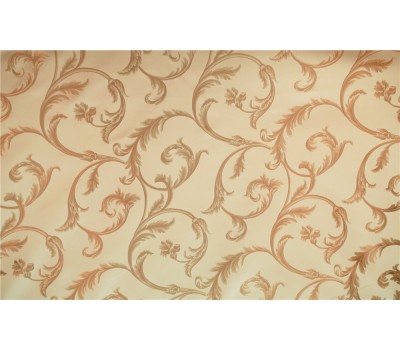 Ткань Margaret 37 на отрез Ткань Margaret 37 на отрез