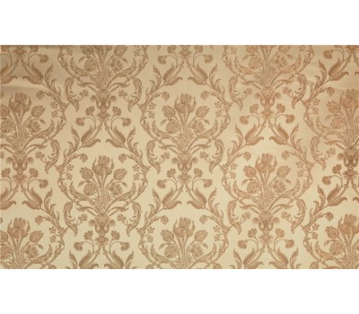 Ткань Margaret 38 на отрез Ткань Margaret 38 на отрез