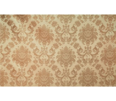 Ткань Margaret 40 на отрез Ткань Margaret 40 на отрез