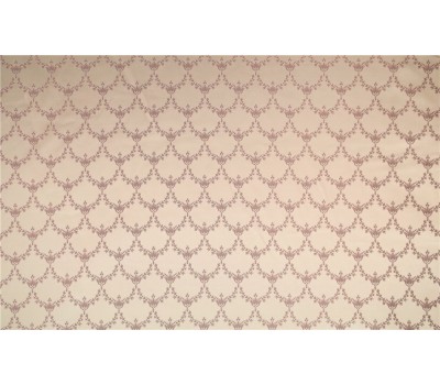 Ткань Margaret 42 на отрез Ткань Margaret 42 на отрез