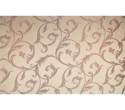 Ткань Margaret 45 на отрез Ткань Margaret 45 на отрез