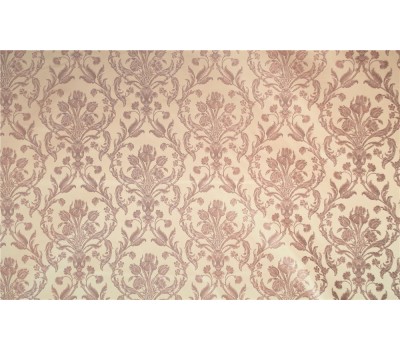 Ткань Margaret 46 на отрез Ткань Margaret 46 на отрез