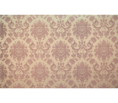 Ткань Margaret 48 на отрез Ткань Margaret 48 на отрез