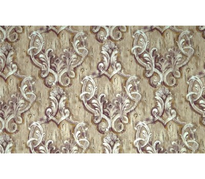 Ткань Miralles 01 на отрез Ткань Miralles 01 на отрез