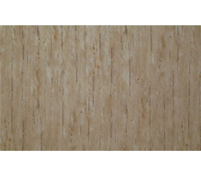 Ткань Miralles 02 на отрез Ткань Miralles 02 на отрез