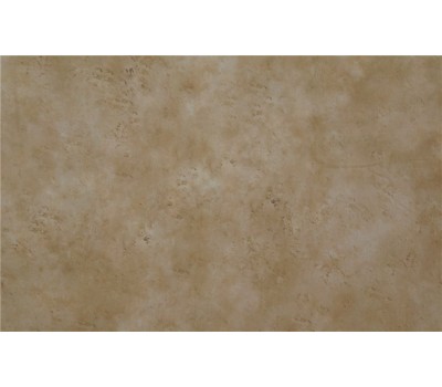 Ткань Miralles 04 на отрез Ткань Miralles 04 на отрез