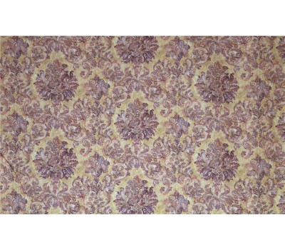 Ткань Miralles 05 на отрез