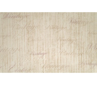 Ткань Miralles 08 на отрез