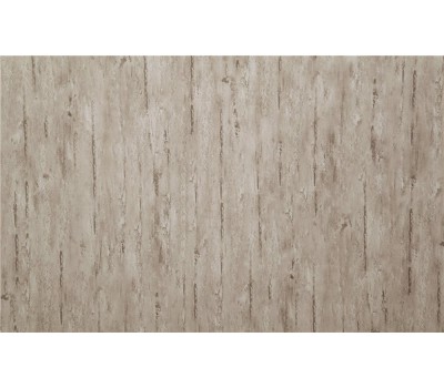 Ткань Miralles 10 на отрез Ткань Miralles 10 на отрез