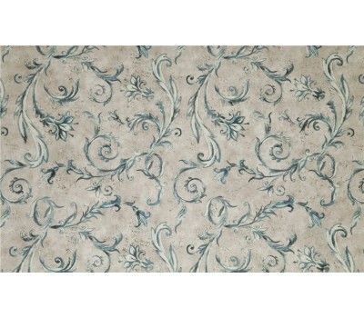 Ткань Miralles 11 на отрез Ткань Miralles 11 на отрез