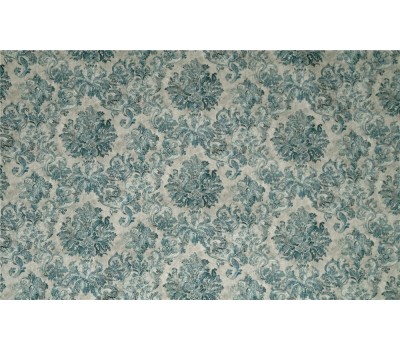 Ткань Miralles 13 на отрез