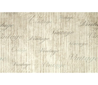 Ткань Miralles 15 на отрез Ткань Miralles 15 на отрез