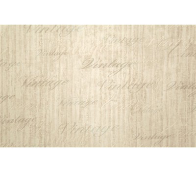 Ткань Miralles 16 на отрез Ткань Miralles 16 на отрез