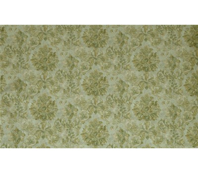 Ткань Miralles 21 на отрез